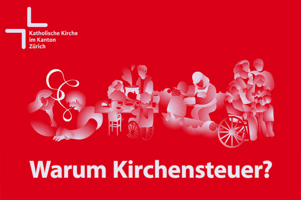 Button_Kirchensteuer_1200x800